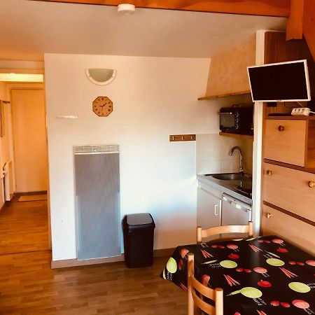Pied A Terre A Deux Pas De La Mer, Des Commodites Saint-Jean-de-Monts Dış mekan fotoğraf